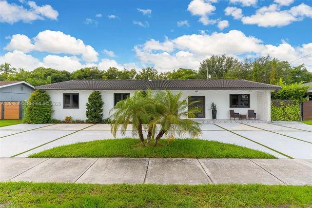 4 of 47 - 10010 Sw 85th Terrace, Miami, FL
