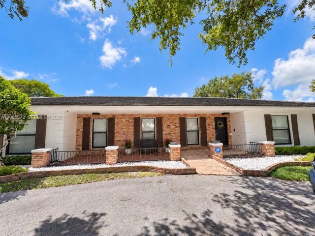 2 of 44 - 7440 Sw 174th Street, Palmetto Bay, FL