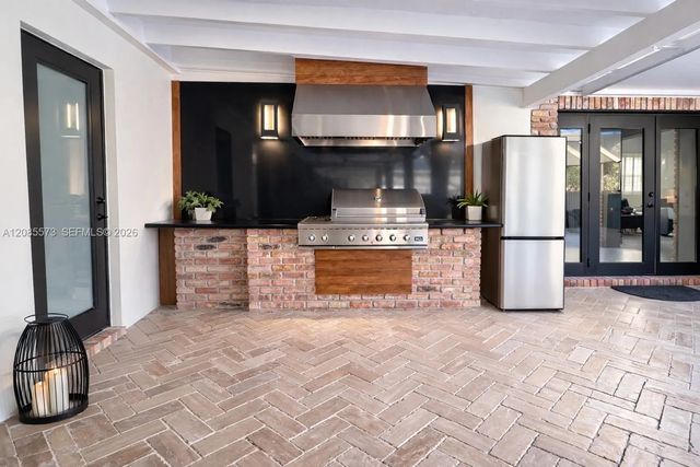 3 of 44 - 7440 Sw 174th Street, Palmetto Bay, FL