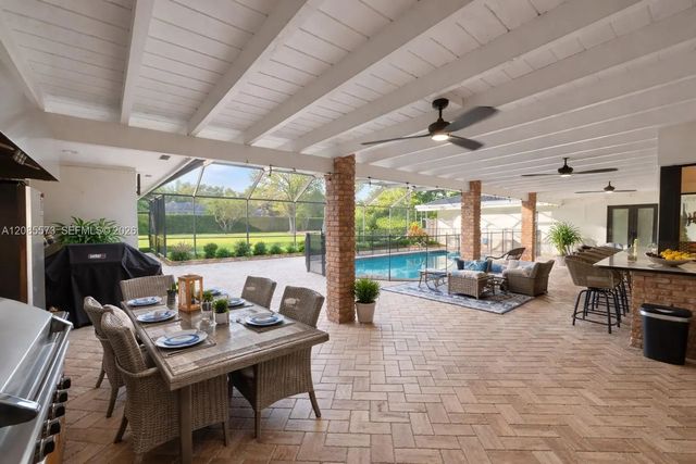 4 of 44 - 7440 Sw 174th Street, Palmetto Bay, FL
