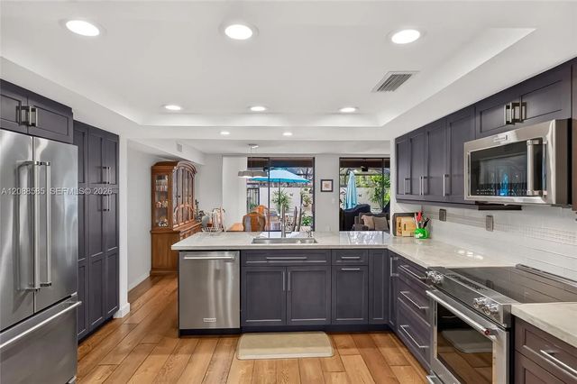 2 of 48 - 10656 Sw 76th Terrace, Miami, FL