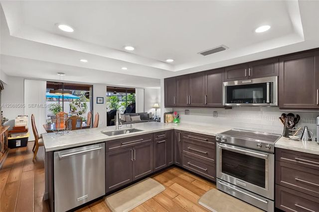3 of 48 - 10656 Sw 76th Terrace, Miami, FL