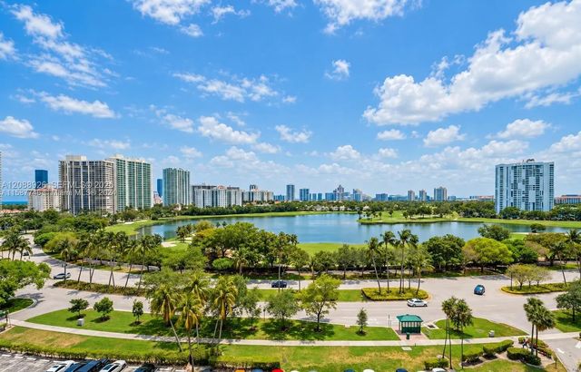 3 of 19 - 3675 N Country Club Drive #1006, Aventura, FL