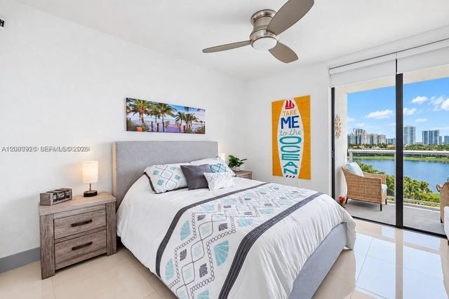 5 of 19 - 3675 N Country Club Drive #1006, Aventura, FL