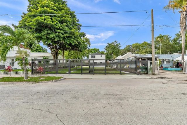 2 of 45 - 411 Nw 59th Street, Miami, FL