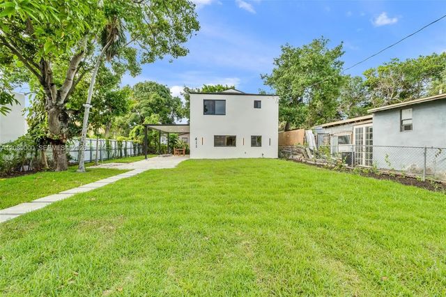 3 of 45 - 411 Nw 59th Street, Miami, FL