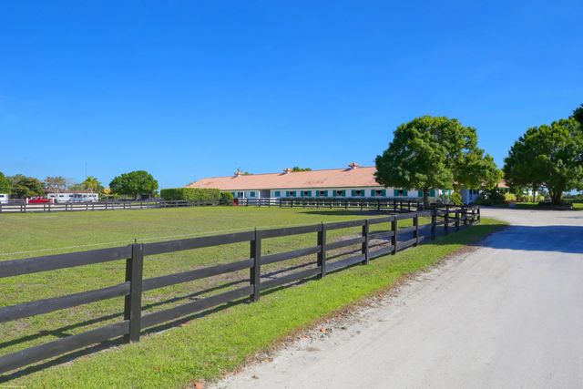 4 of 61 - 13122 52nd Place S, Wellington, FL