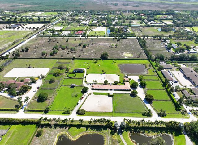 5 of 61 - 13122 52nd Place S, Wellington, FL