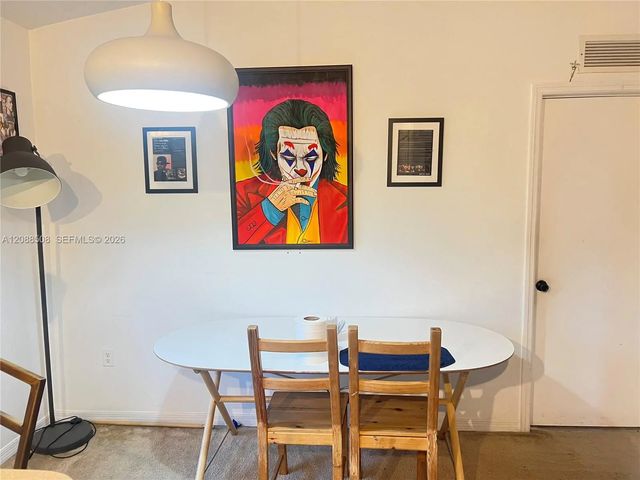 3 of 12 - 3390 Ne 9th Street #201, Homestead, FL