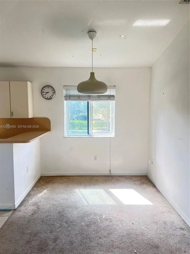 5 of 12 - 3390 Ne 9th Street #201, Homestead, FL