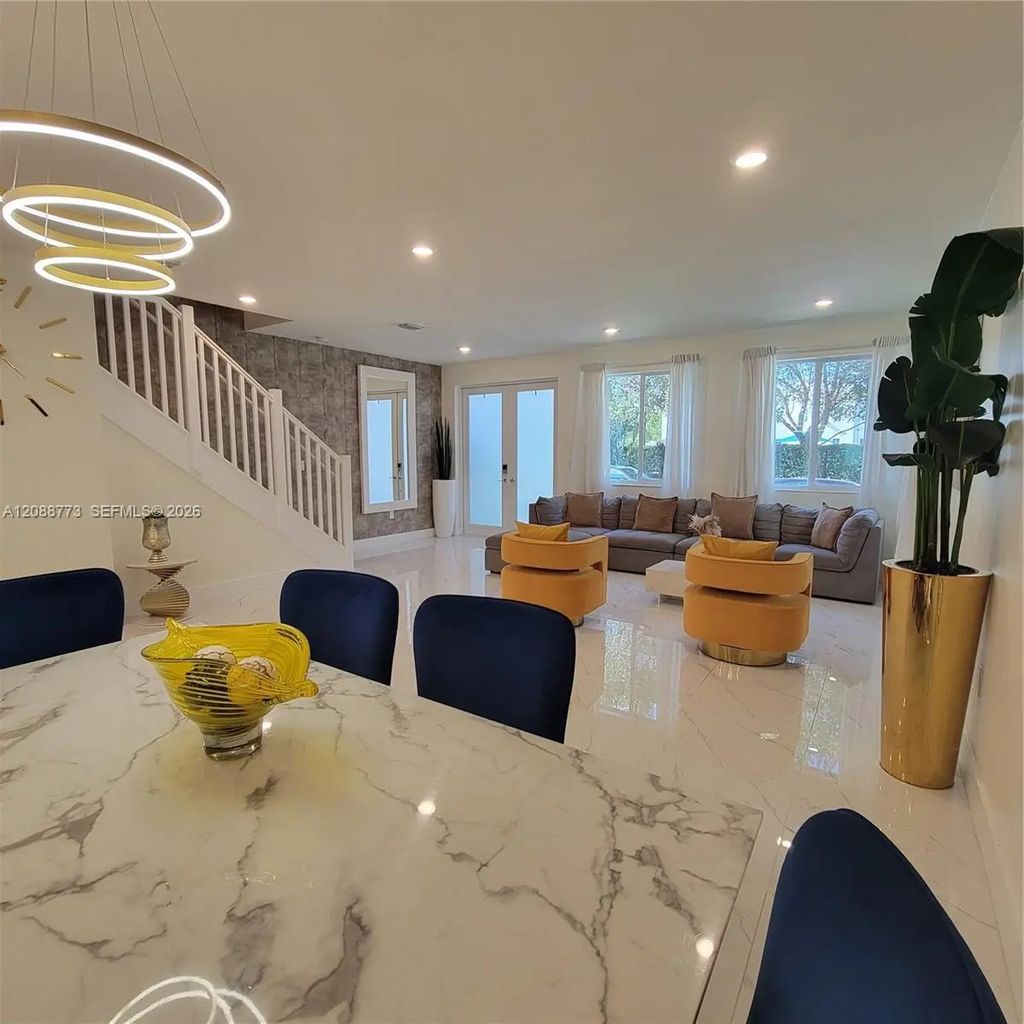 10440 Nw 67th Street #10440, Doral