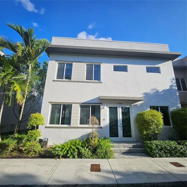 2 of 54 - 10440 Nw 67th Street #10440, Doral, FL