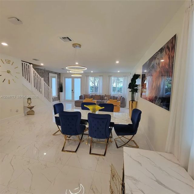 3 of 54 - 10440 Nw 67th Street #10440, Doral, FL