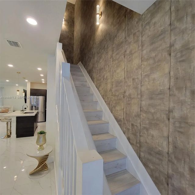 4 of 54 - 10440 Nw 67th Street #10440, Doral, FL