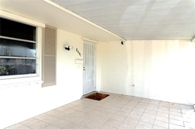 4 of 28 - 8481 Nw 11th Street, Pembroke Pines, FL