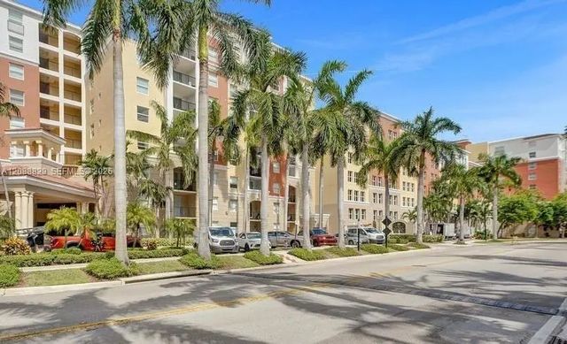 17100 N Bay Road #1906, Sunny Isles Beach