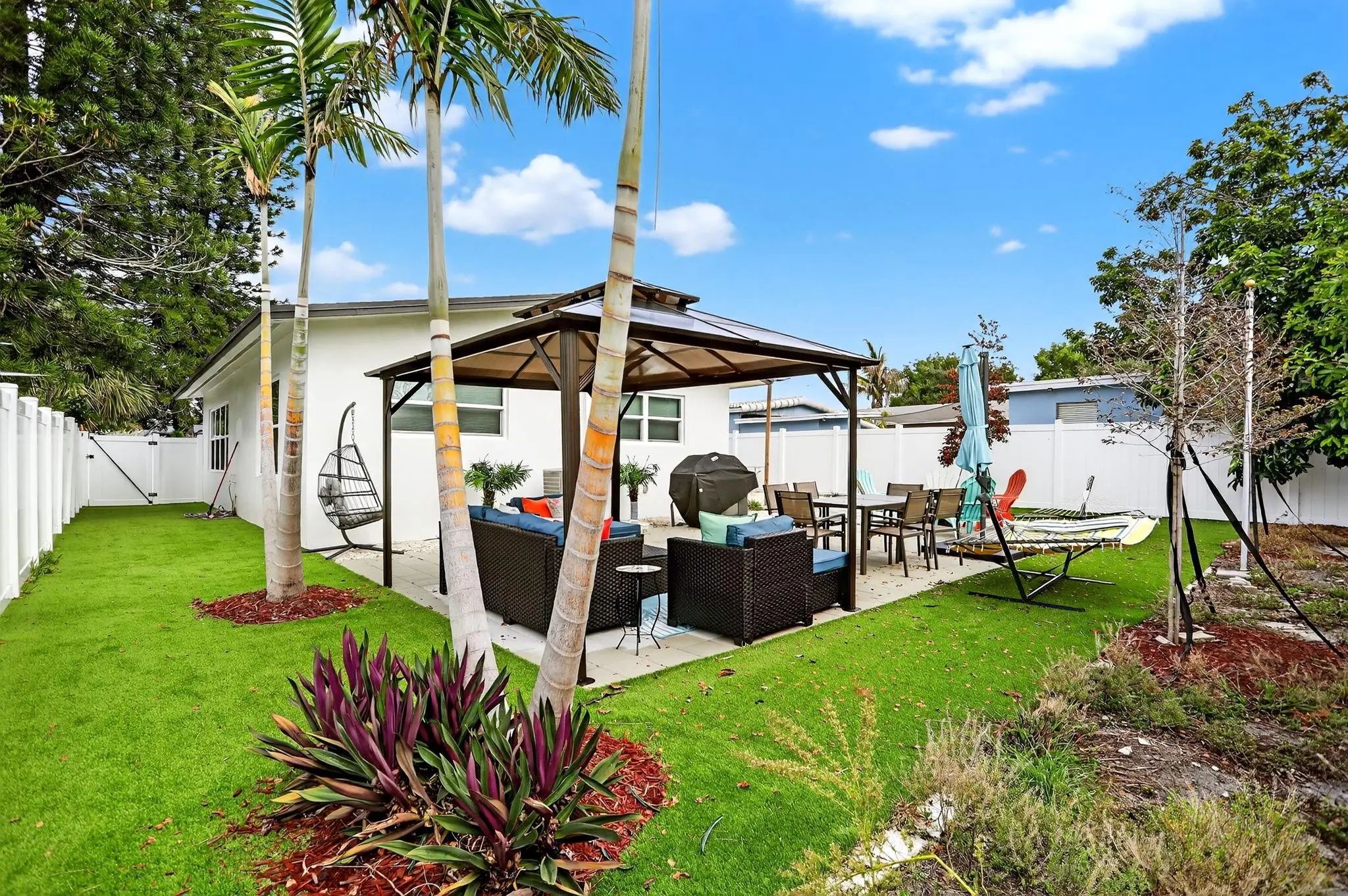 108 Se 11th Avenue, Pompano Beach