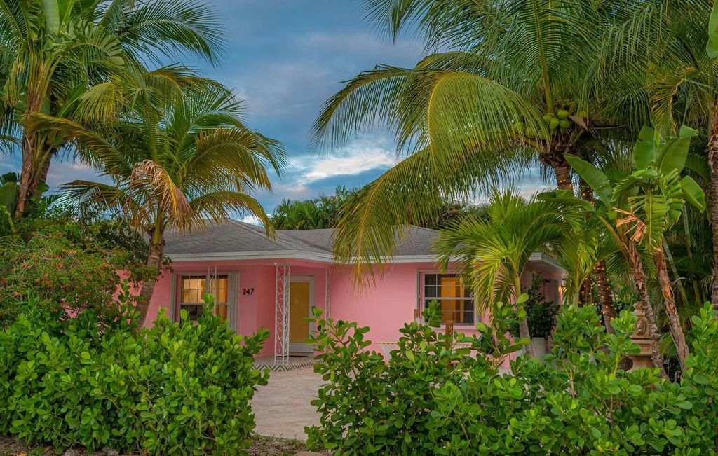 247 Se 3rd Avenue, Delray Beach