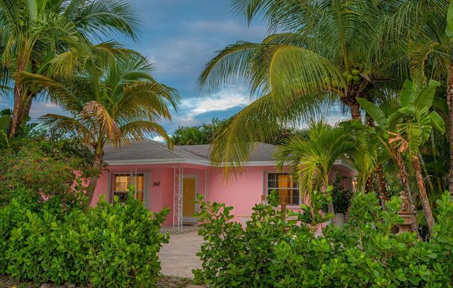 247 Se 3rd Avenue, Delray Beach