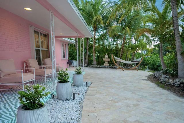 2 of 44 - 247 Se 3rd Avenue, Delray Beach, FL