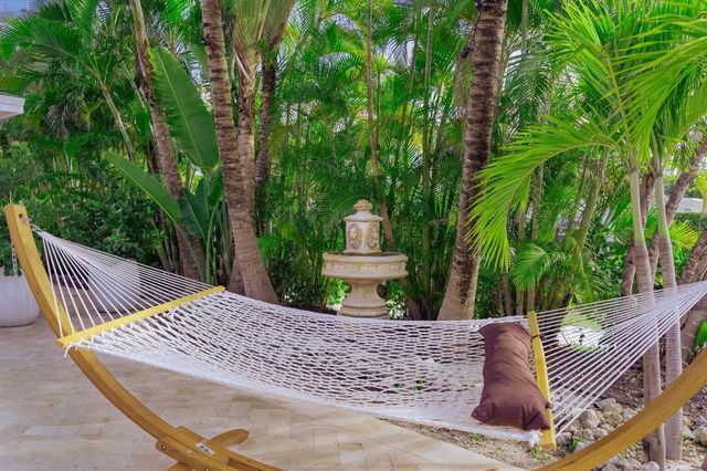 4 of 44 - 247 Se 3rd Avenue, Delray Beach, FL