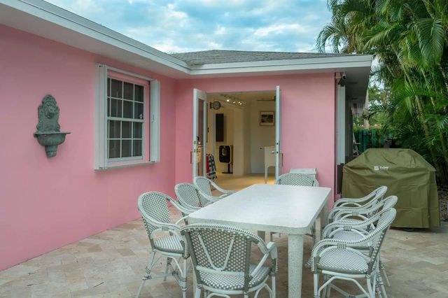 5 of 44 - 247 Se 3rd Avenue, Delray Beach, FL