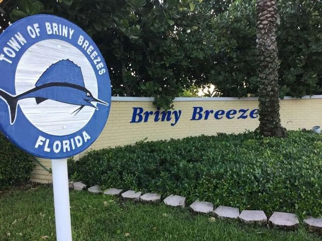 4 of 15 - 15 Hibiscus Drive #h, Briny Breezes, FL