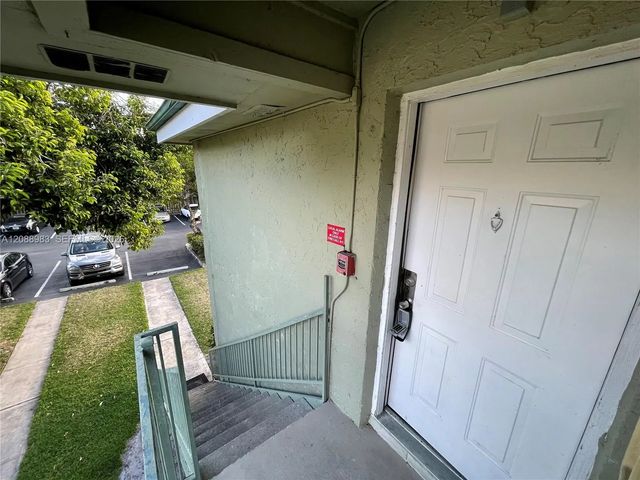 2 of 29 - 8739 Nw 39th Street #8739, Sunrise, FL