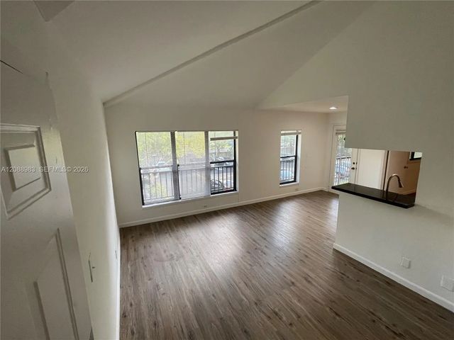 3 of 29 - 8739 Nw 39th Street #8739, Sunrise, FL