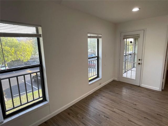 5 of 29 - 8739 Nw 39th Street #8739, Sunrise, FL