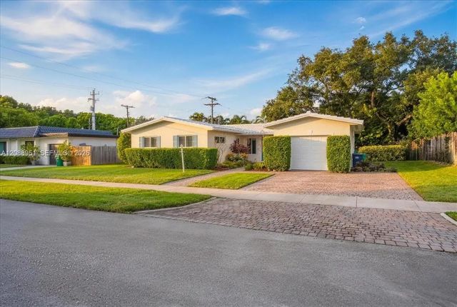 2 of 41 - 9125 Sw 65th Street, Miami, FL