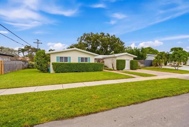 3 of 41 - 9125 Sw 65th Street, Miami, FL