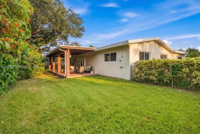 5 of 41 - 9125 Sw 65th Street, Miami, FL