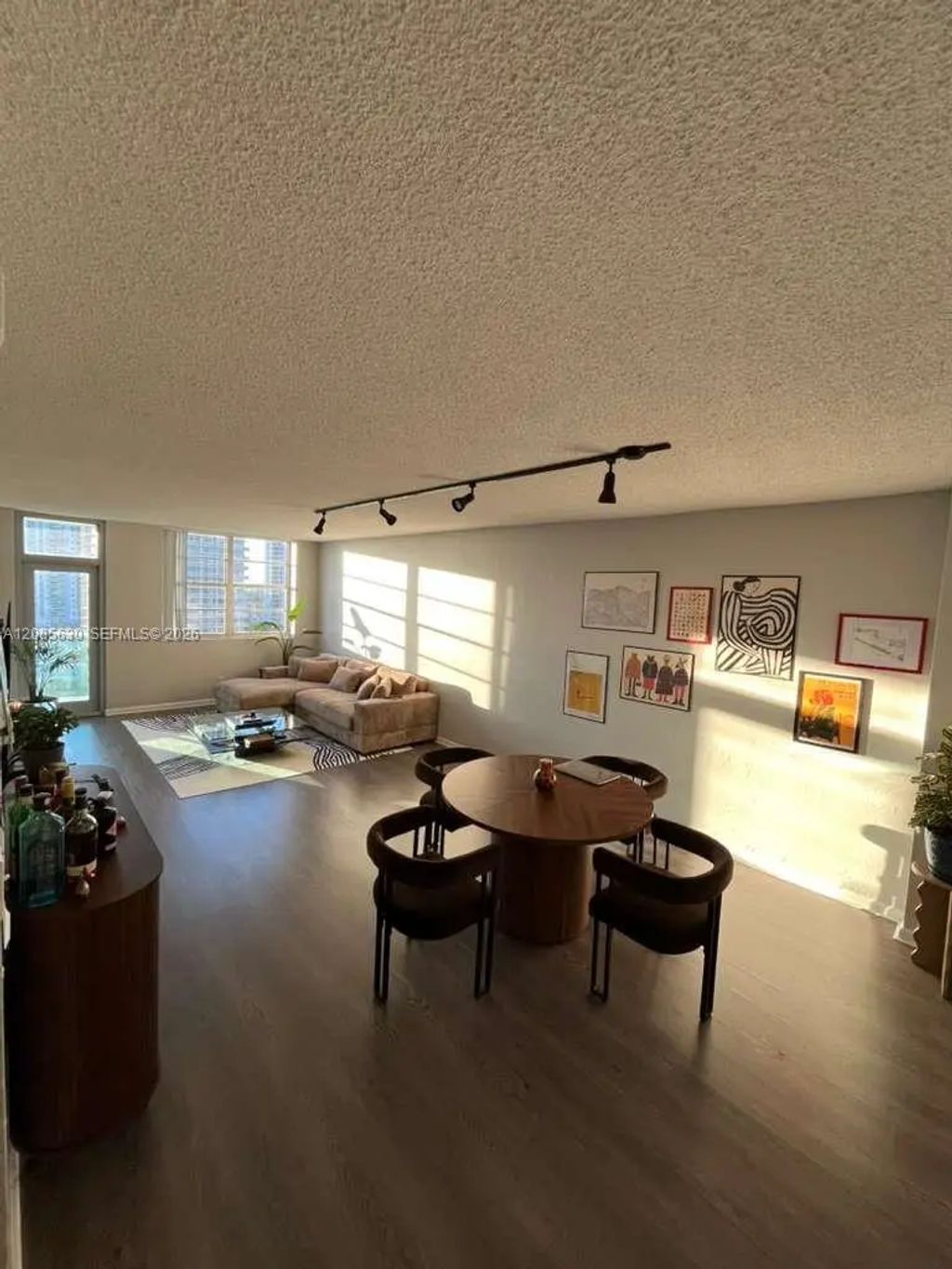 19390 Collins Avenue #1217, Sunny Isles Beach