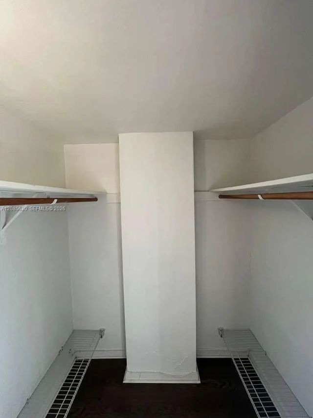 4 of 10 - 19390 Collins Avenue #1217, Sunny Isles Beach, FL