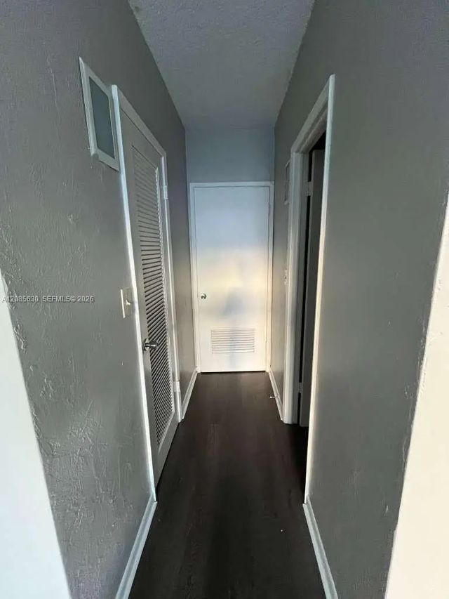 5 of 10 - 19390 Collins Avenue #1217, Sunny Isles Beach, FL