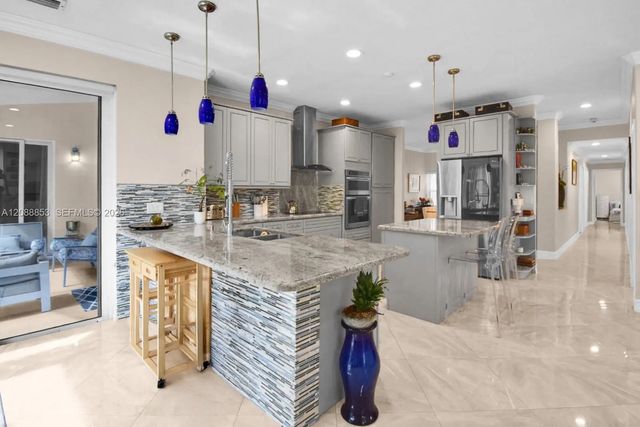 4 of 47 - 523 Stonemont Drive, Weston, FL
