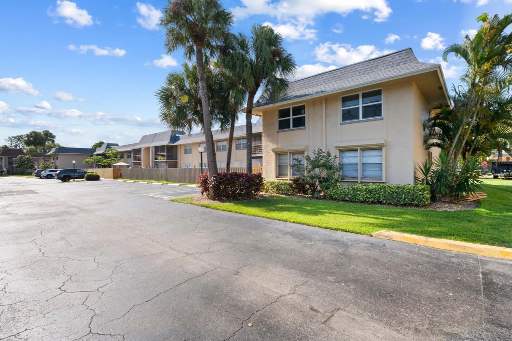 1231 Nw 13th Street #470f, Boca Raton