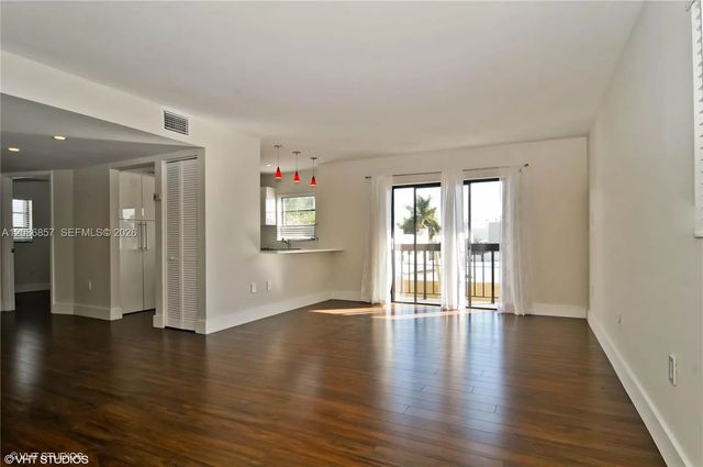 1617 Jefferson Avenue #404, Miami Beach