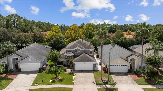 2 of 58 - 985 Lake Berkley Drive, Kissimmee, FL