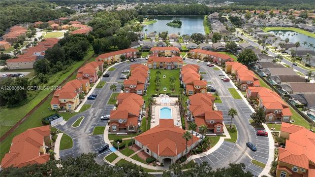 5 of 58 - 985 Lake Berkley Drive, Kissimmee, FL
