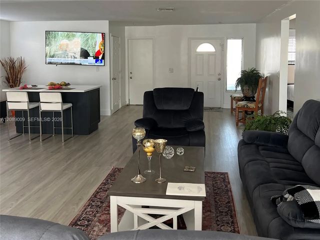 5 of 34 - 3771 Ne 16th Avenue, Pompano Beach, FL