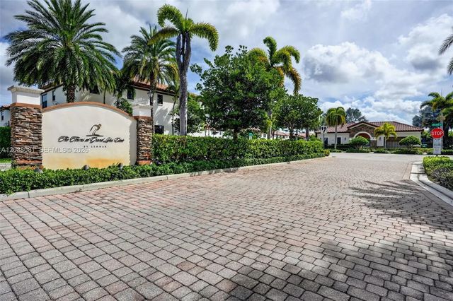 2 of 52 - 16605 Sw 42nd Way, Miami, FL