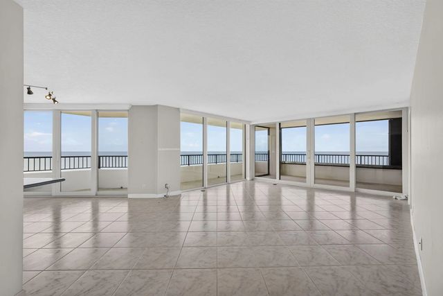 2 of 91 - 600 Ocean Drive #9a, Juno Beach, FL