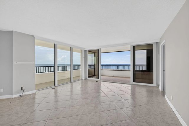 4 of 91 - 600 Ocean Drive #9a, Juno Beach, FL