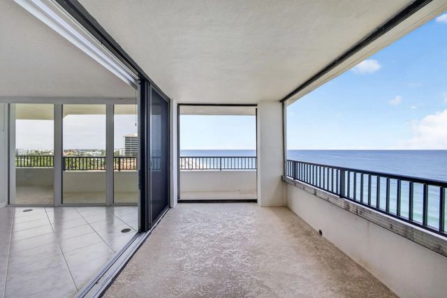 5 of 91 - 600 Ocean Drive #9a, Juno Beach, FL
