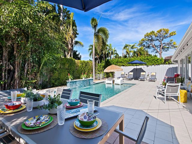2 of 54 - 1913 N Victoria Park Road, Fort Lauderdale, FL
