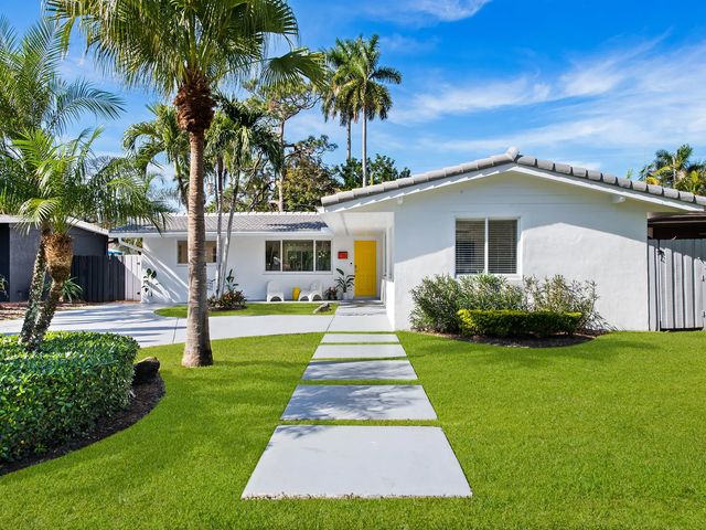 4 of 54 - 1913 N Victoria Park Road, Fort Lauderdale, FL