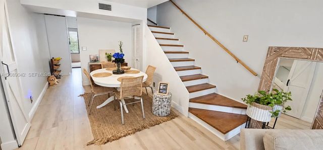 4 of 8 - 3557 Nw 111th Terrace, Sunrise, FL