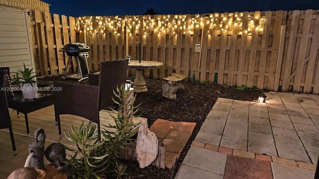 5 of 8 - 3557 Nw 111th Terrace, Sunrise, FL